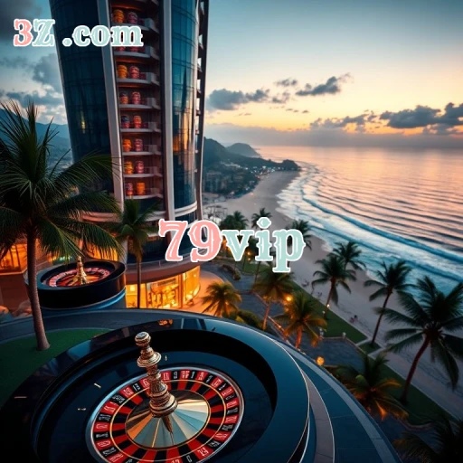 Bônus Imperdíveis no 79vip: Sinta a Emoção do Jogo!